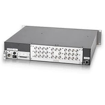 CCTV NVR